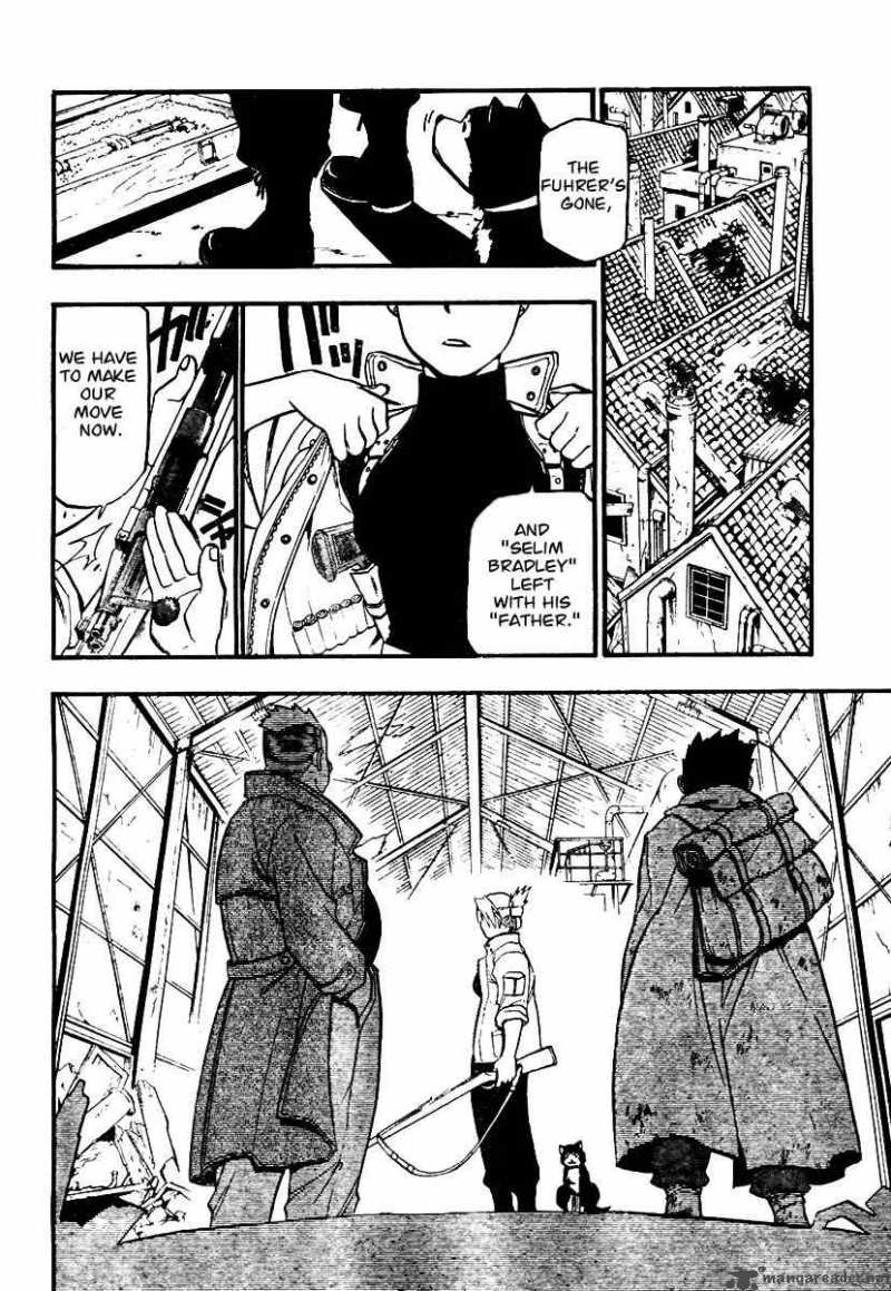 full_metal_alchemist_85_19