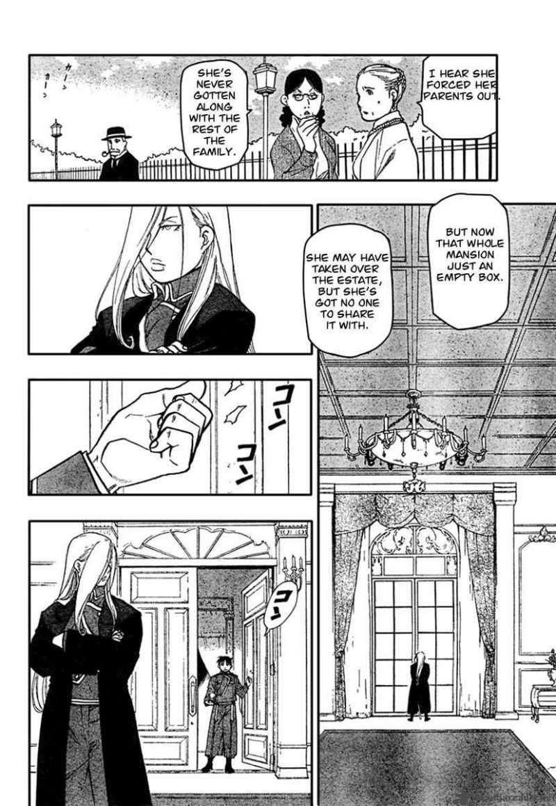 full_metal_alchemist_85_2