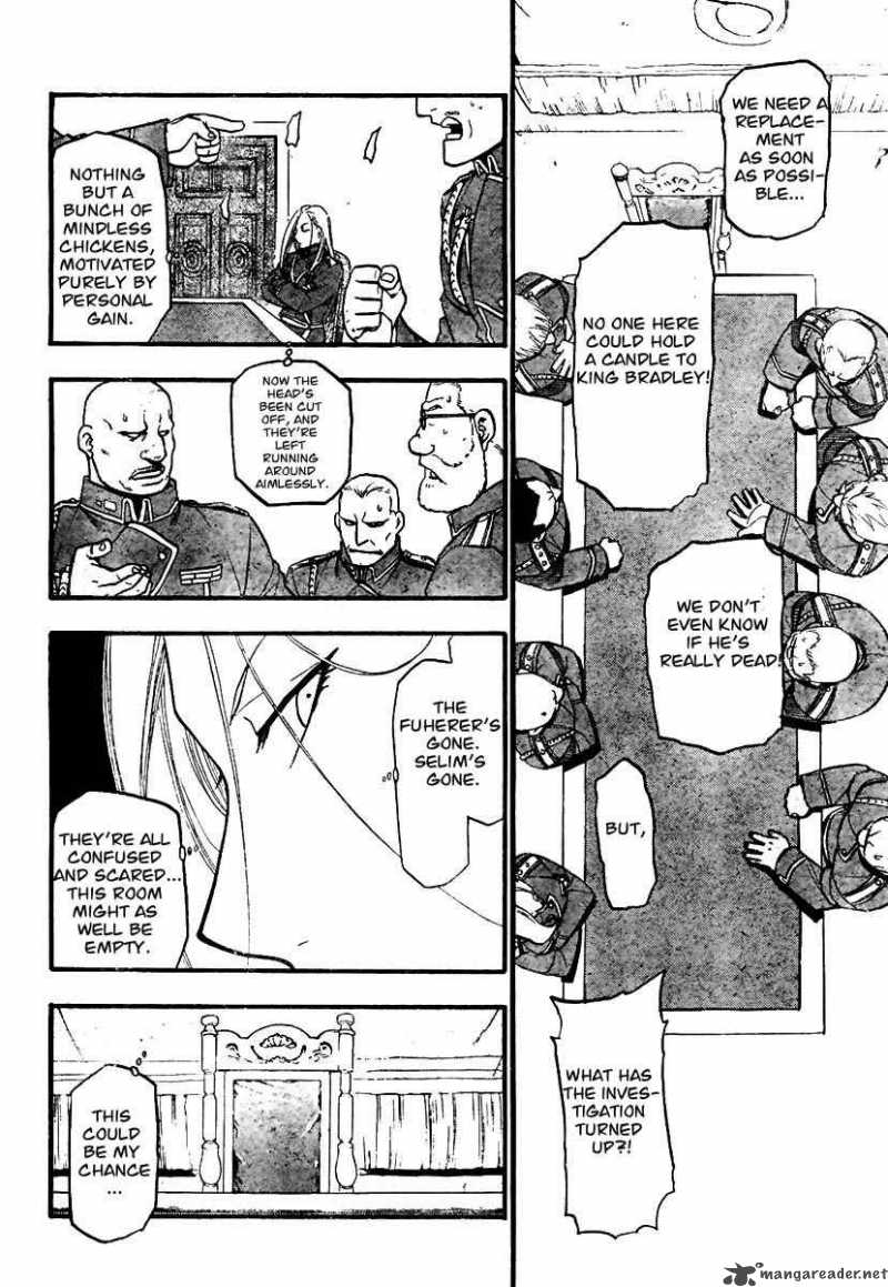 full_metal_alchemist_85_21