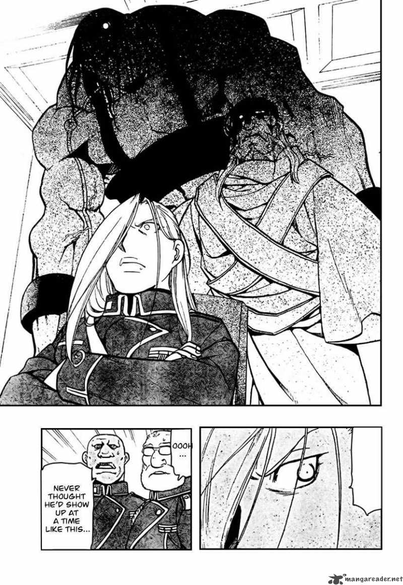 full_metal_alchemist_85_22