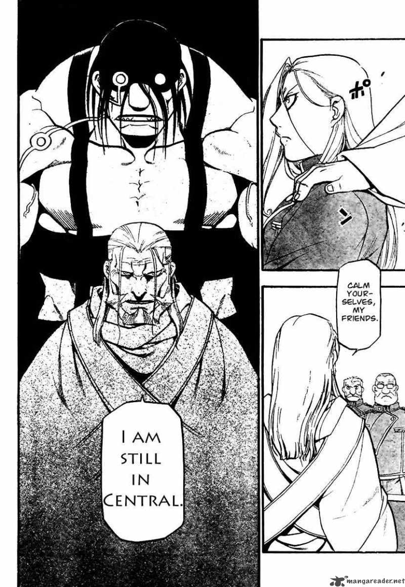 full_metal_alchemist_85_23