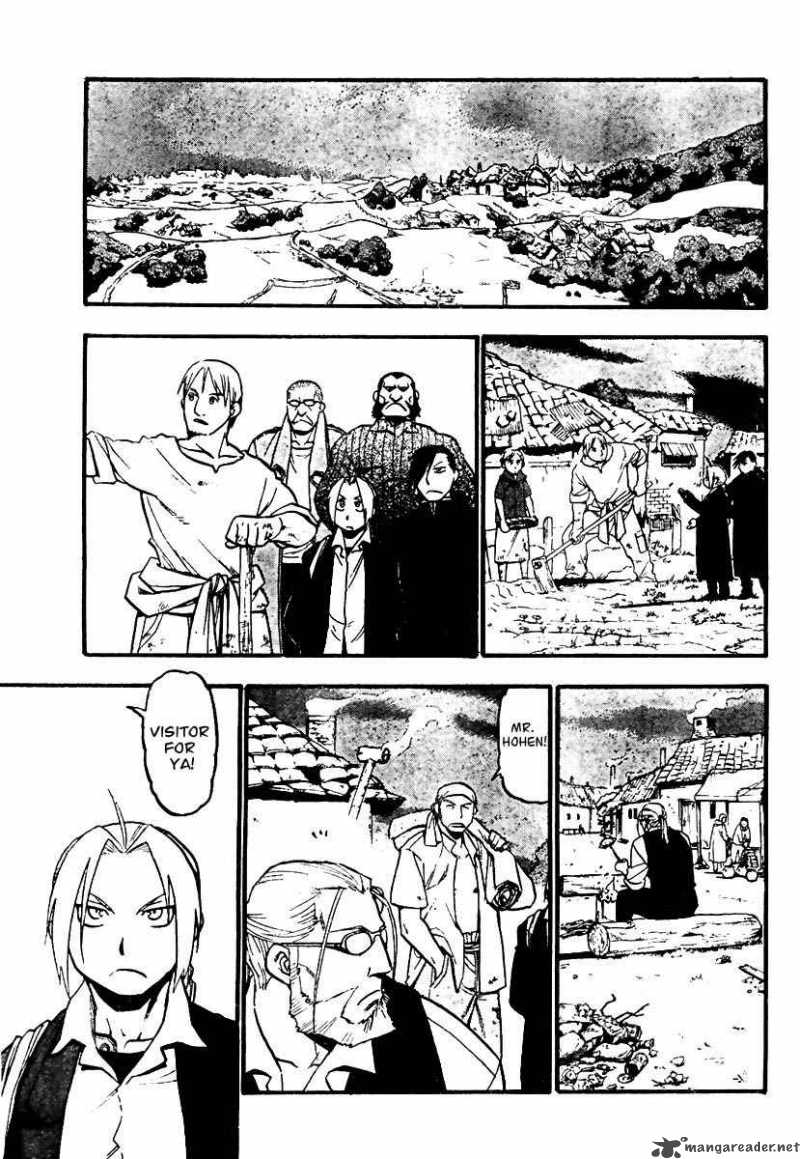 full_metal_alchemist_85_24