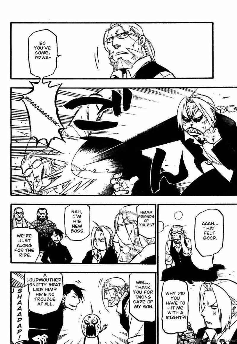 full_metal_alchemist_85_25