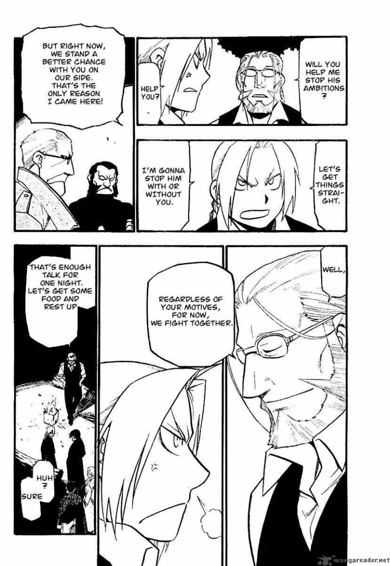 full_metal_alchemist_85_29