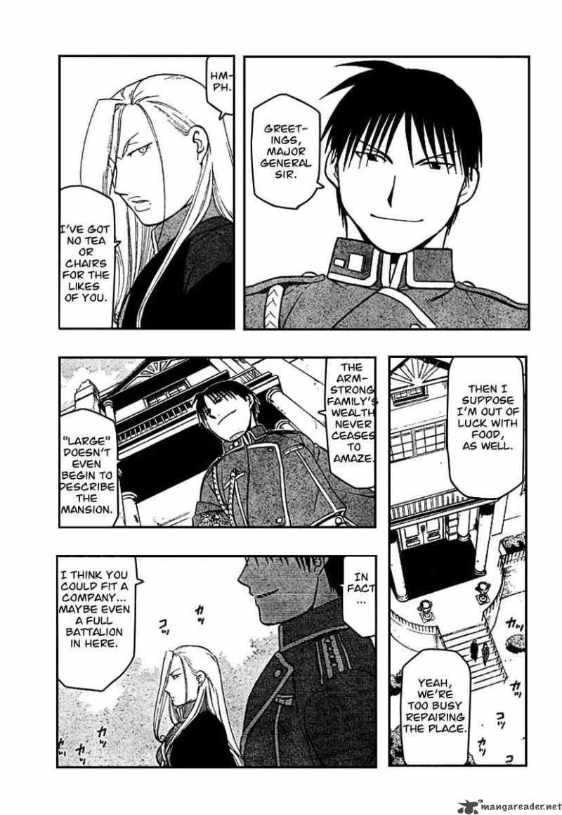 full_metal_alchemist_85_3