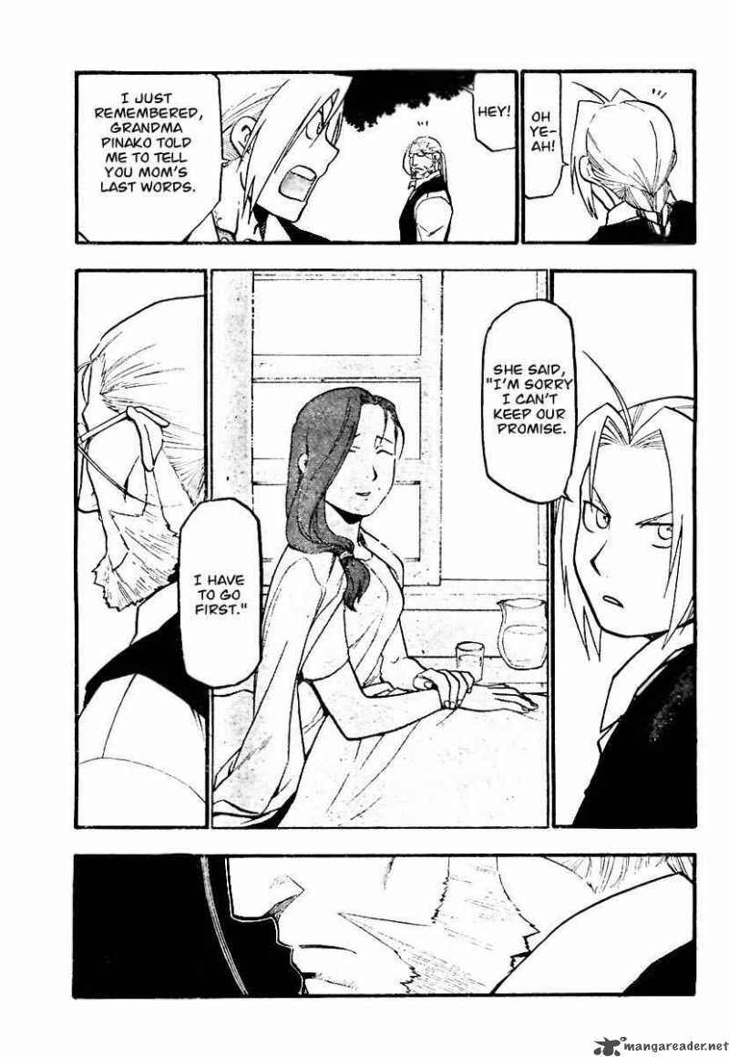 full_metal_alchemist_85_30