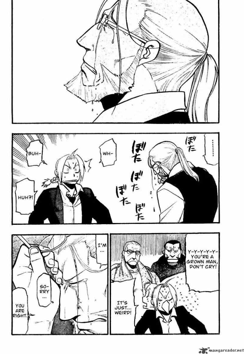full_metal_alchemist_85_31
