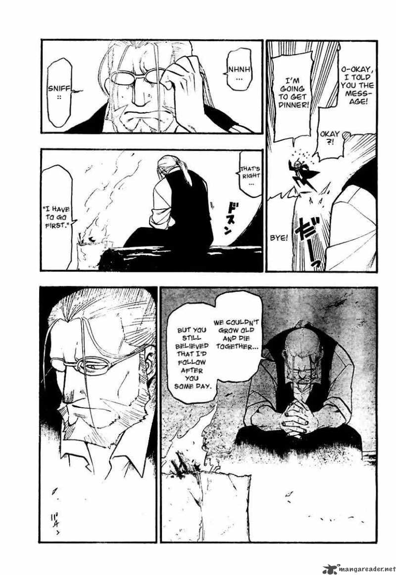 full_metal_alchemist_85_32
