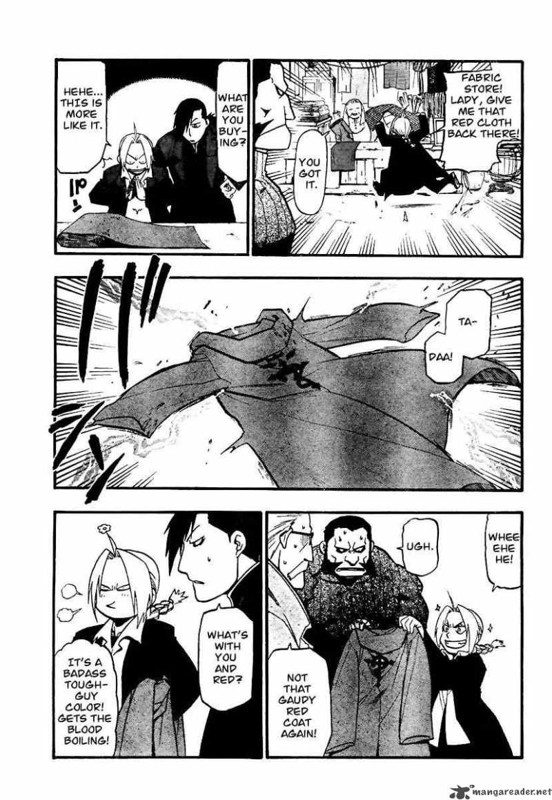 full_metal_alchemist_85_34