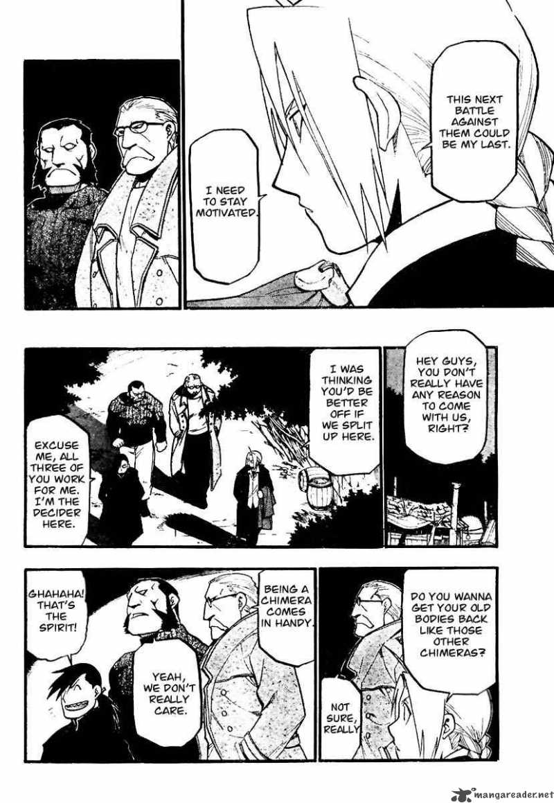 full_metal_alchemist_85_35