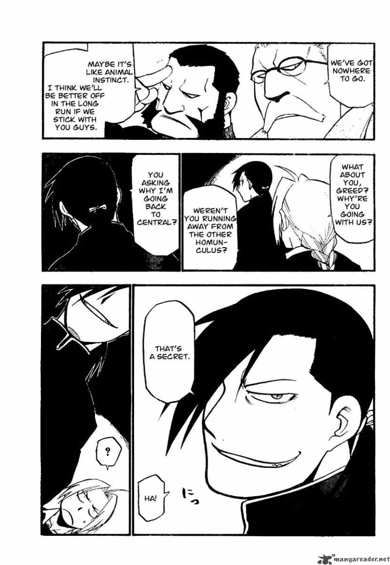 full_metal_alchemist_85_36
