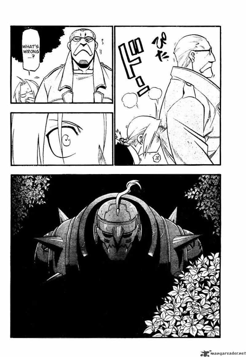 full_metal_alchemist_85_37