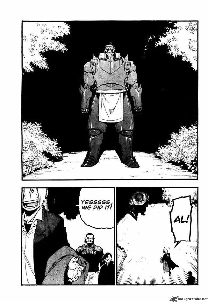 full_metal_alchemist_85_38