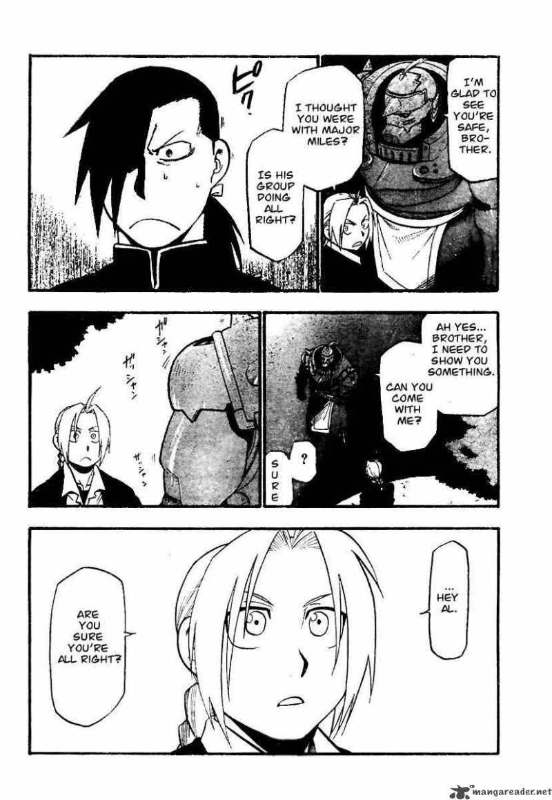 full_metal_alchemist_85_39
