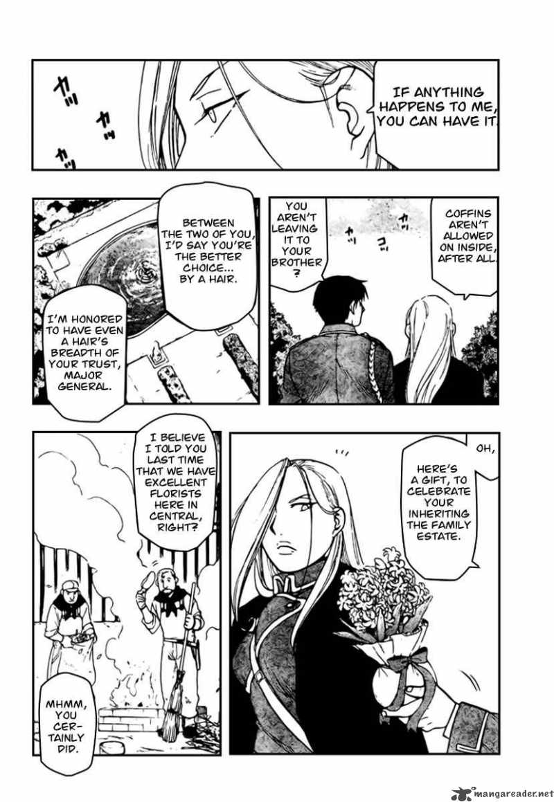 full_metal_alchemist_85_4