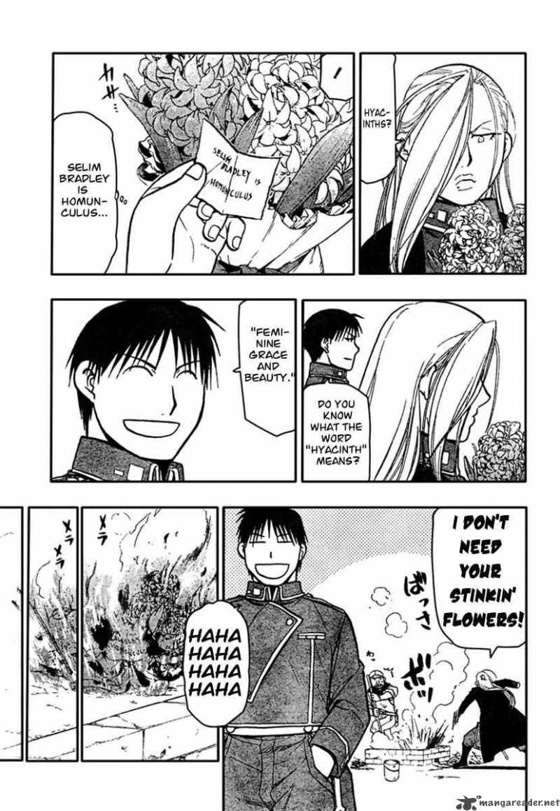 full_metal_alchemist_85_5