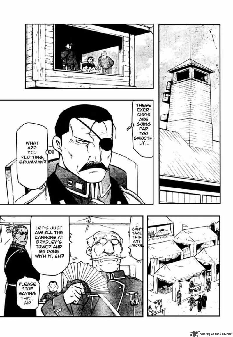 full_metal_alchemist_85_8