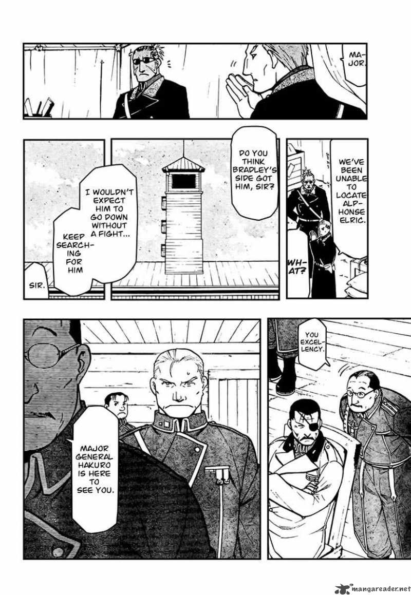 full_metal_alchemist_85_9