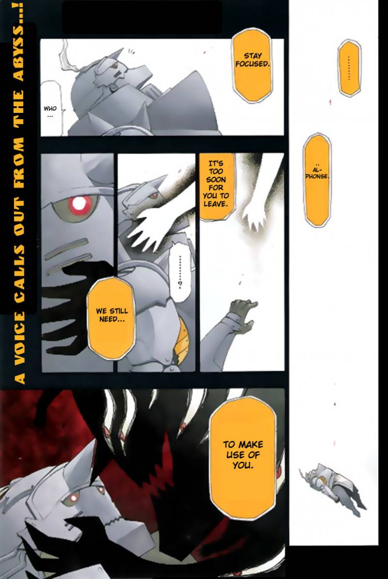 full_metal_alchemist_86_1