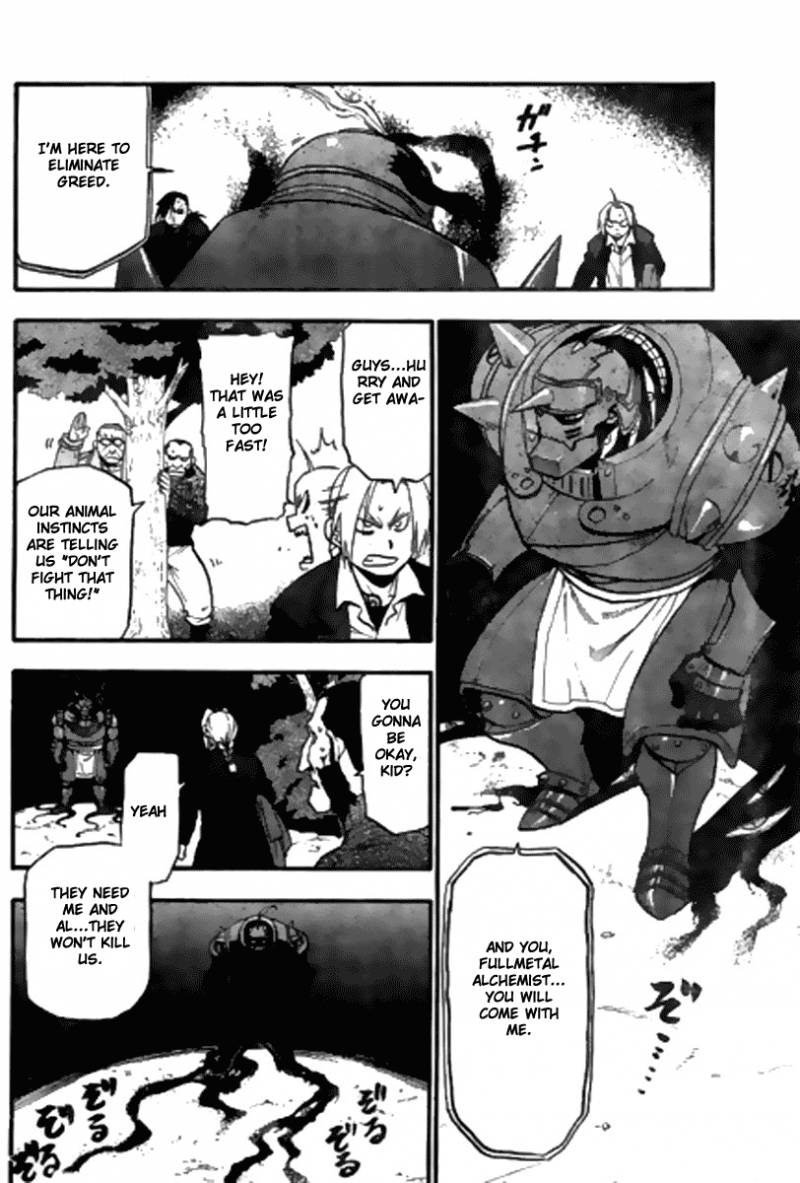 full_metal_alchemist_86_10