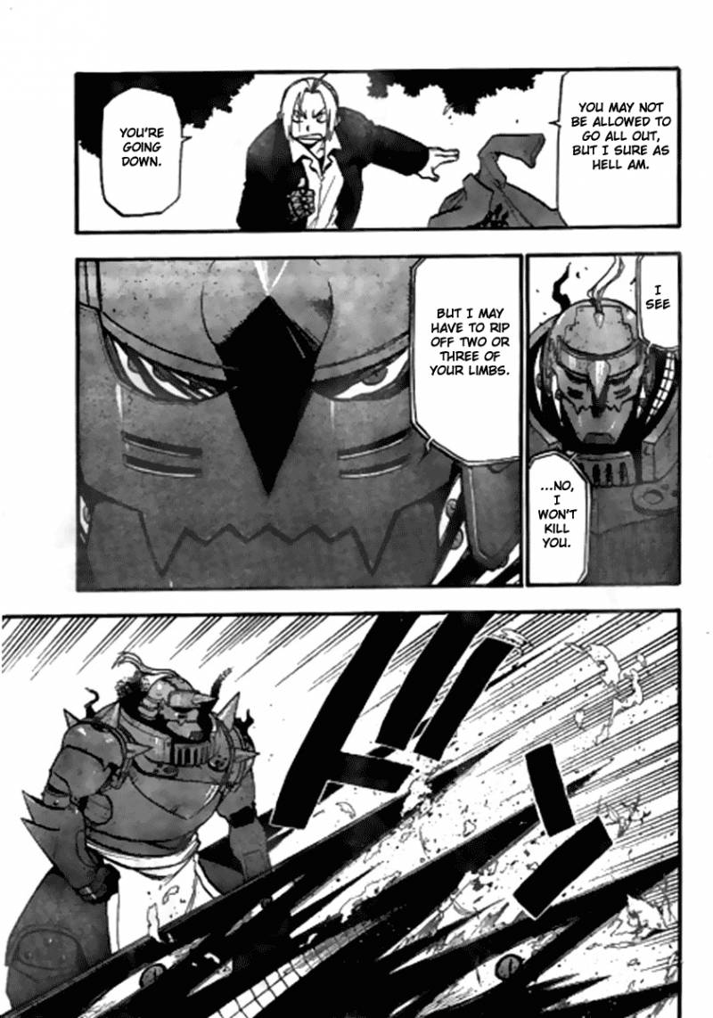 full_metal_alchemist_86_11