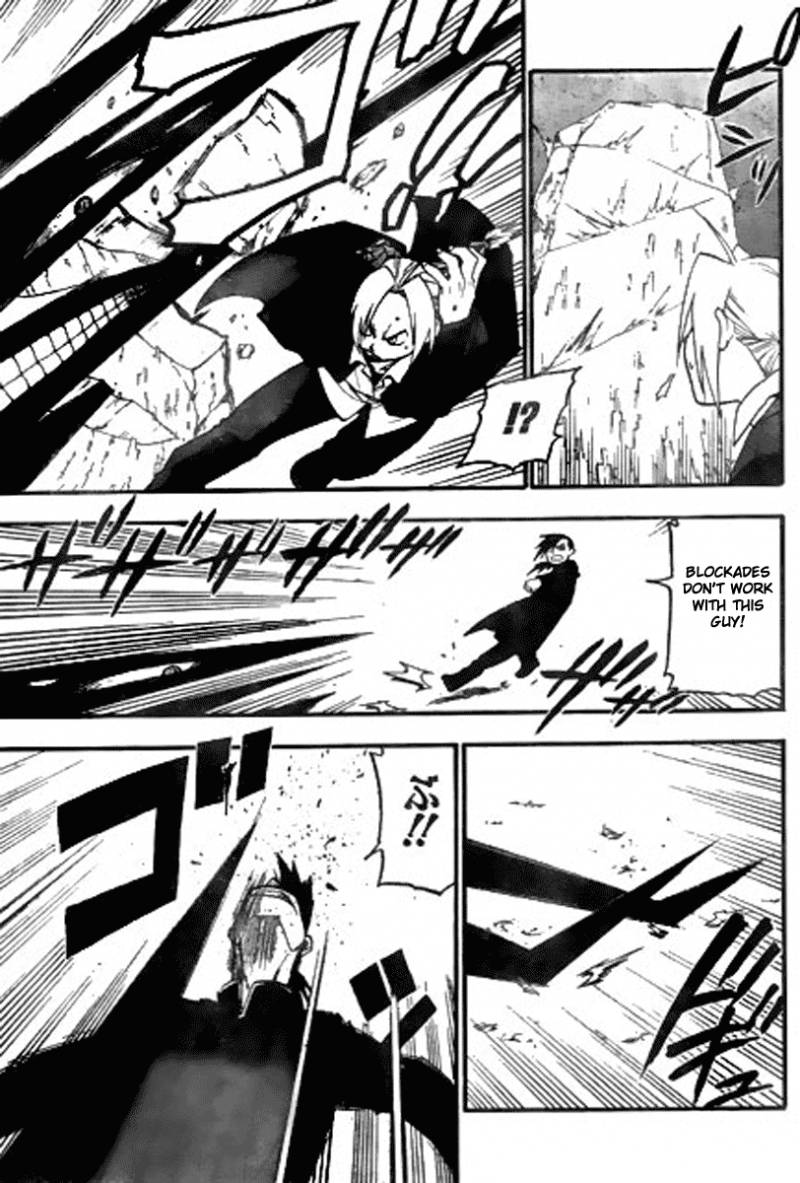 full_metal_alchemist_86_13