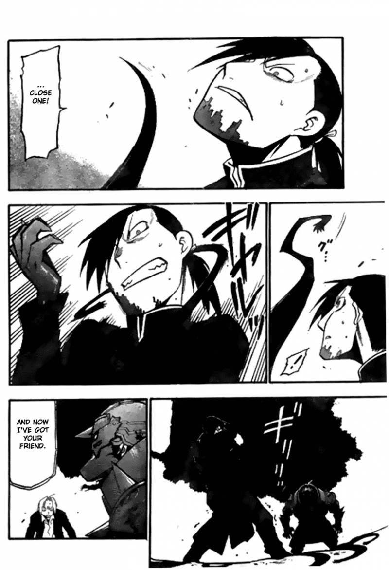 full_metal_alchemist_86_14