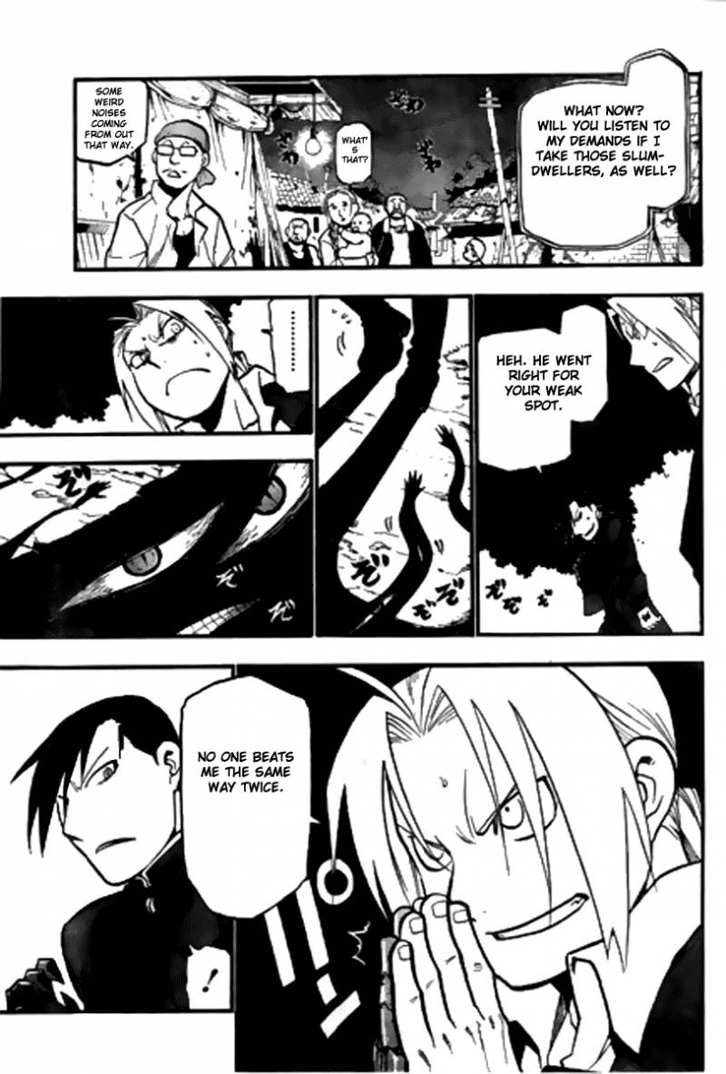 full_metal_alchemist_86_15