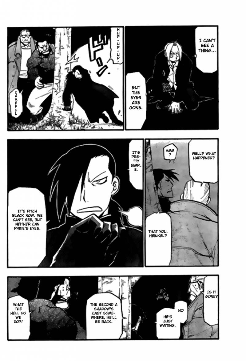 full_metal_alchemist_86_18