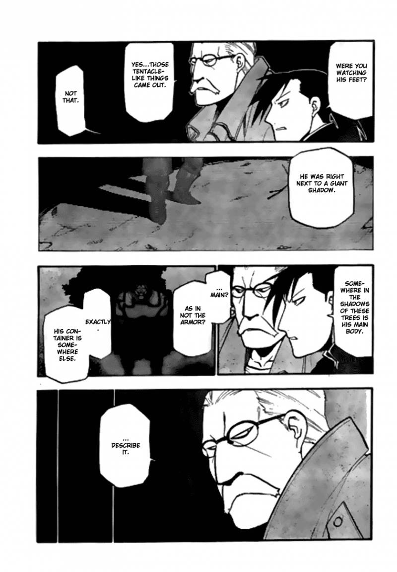 full_metal_alchemist_86_19