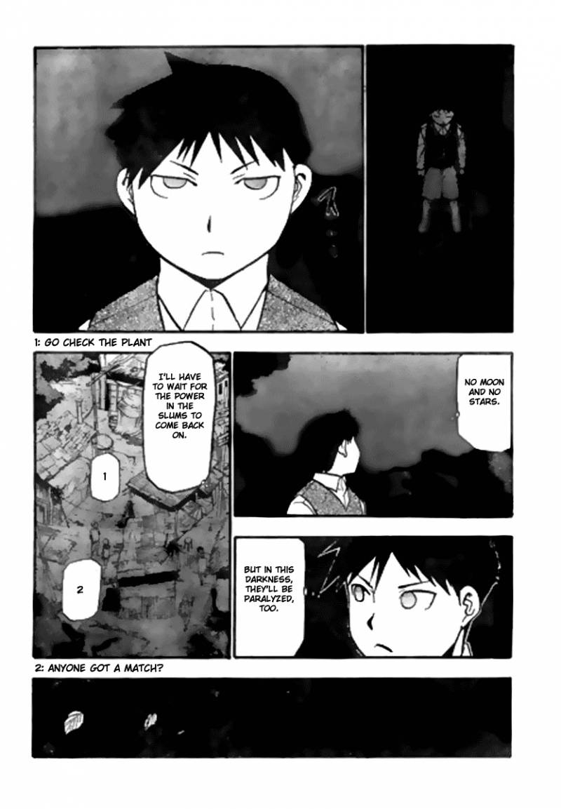 full_metal_alchemist_86_20