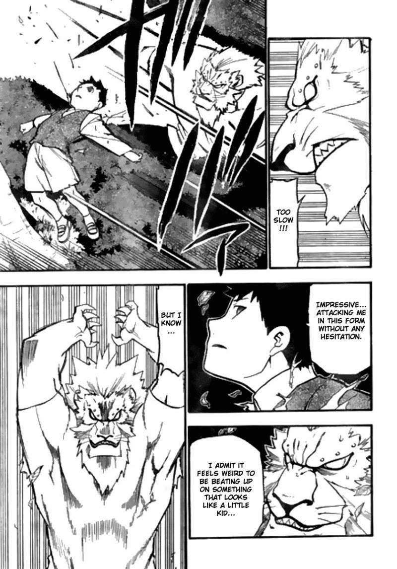 full_metal_alchemist_86_23