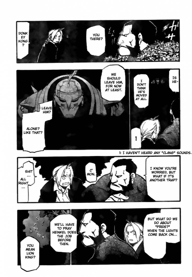 full_metal_alchemist_86_25