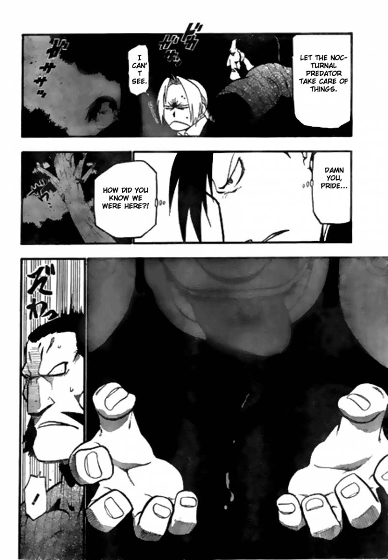 full_metal_alchemist_86_26