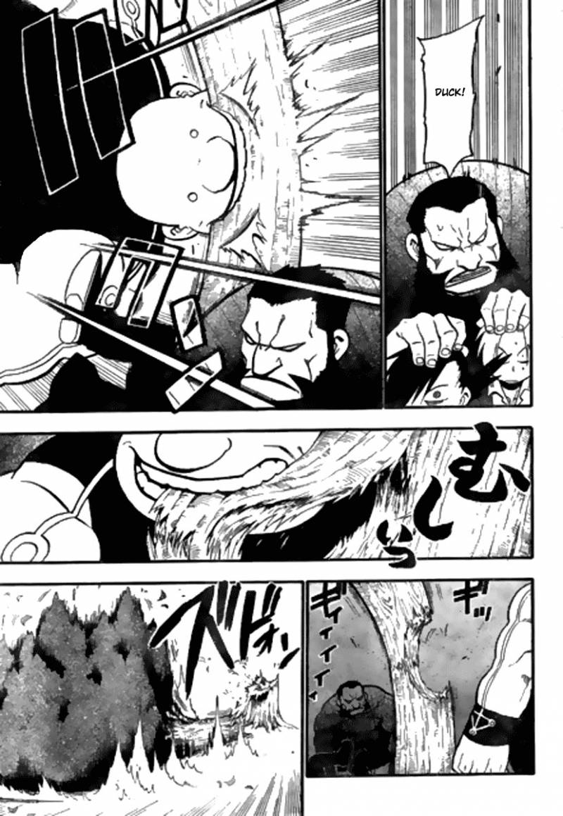 full_metal_alchemist_86_27