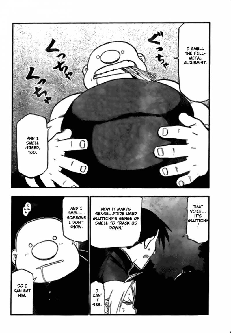 full_metal_alchemist_86_28