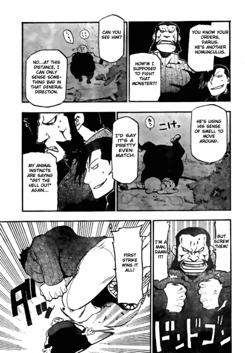 full_metal_alchemist_86_29
