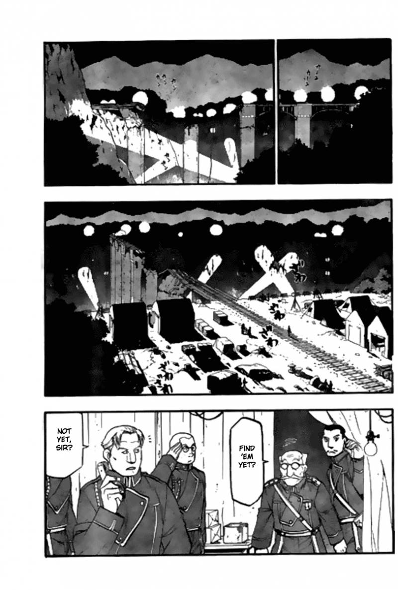 full_metal_alchemist_86_3