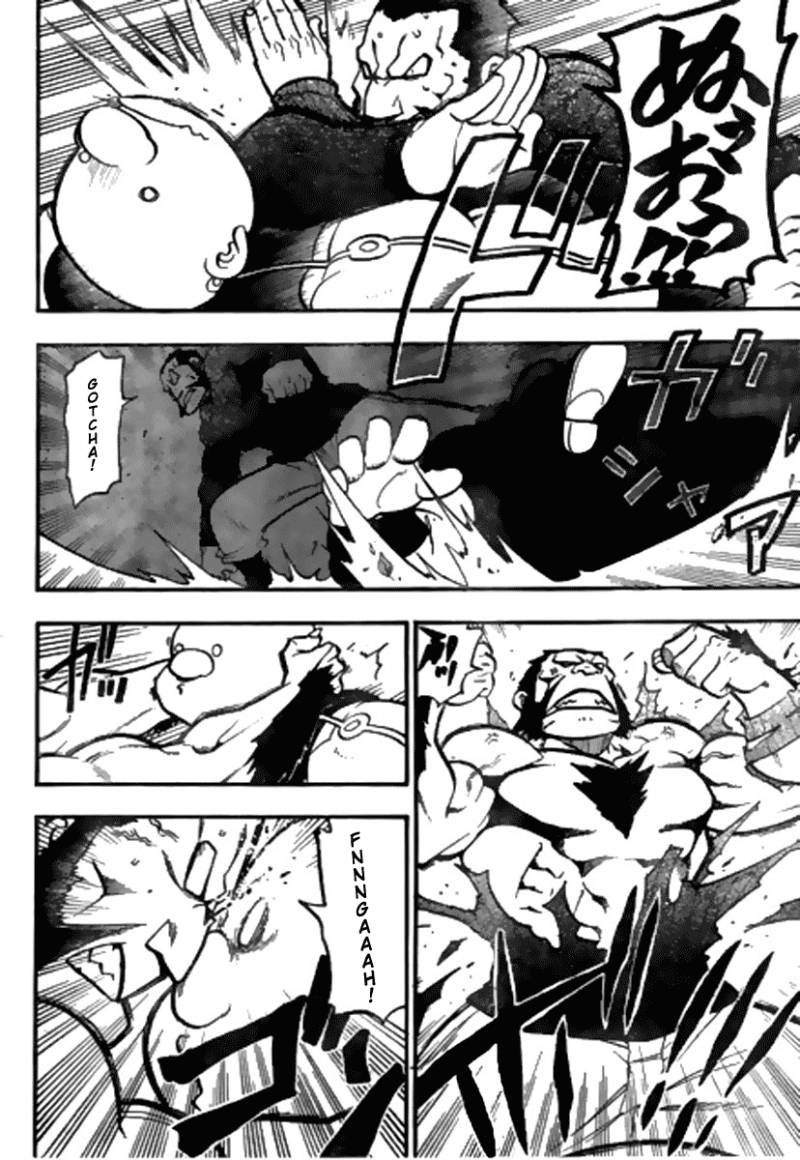 full_metal_alchemist_86_30