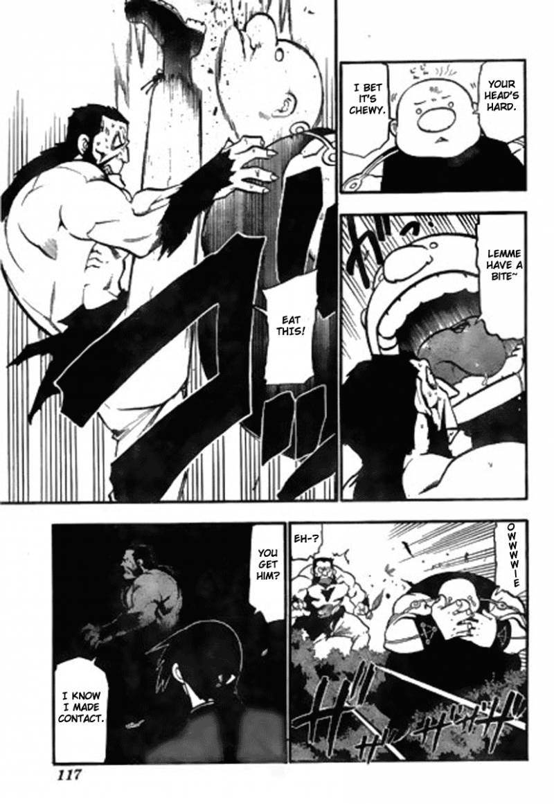full_metal_alchemist_86_31