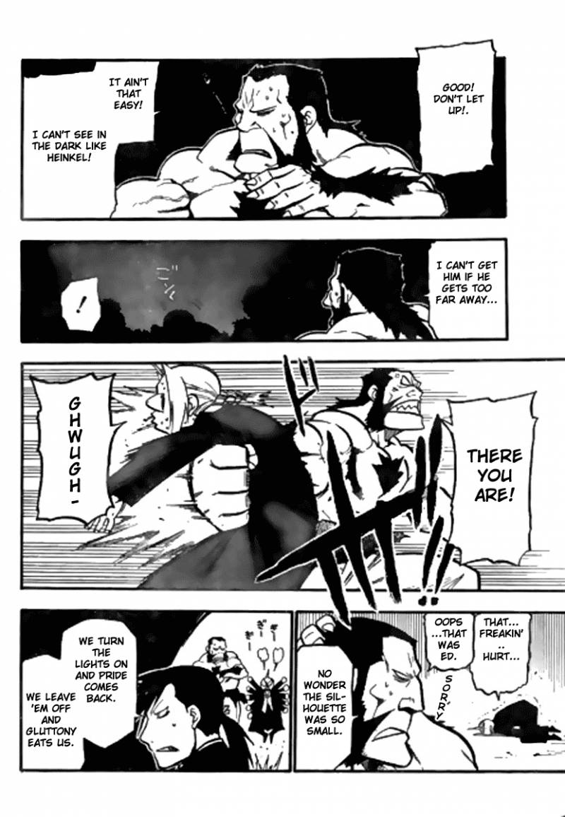 full_metal_alchemist_86_32