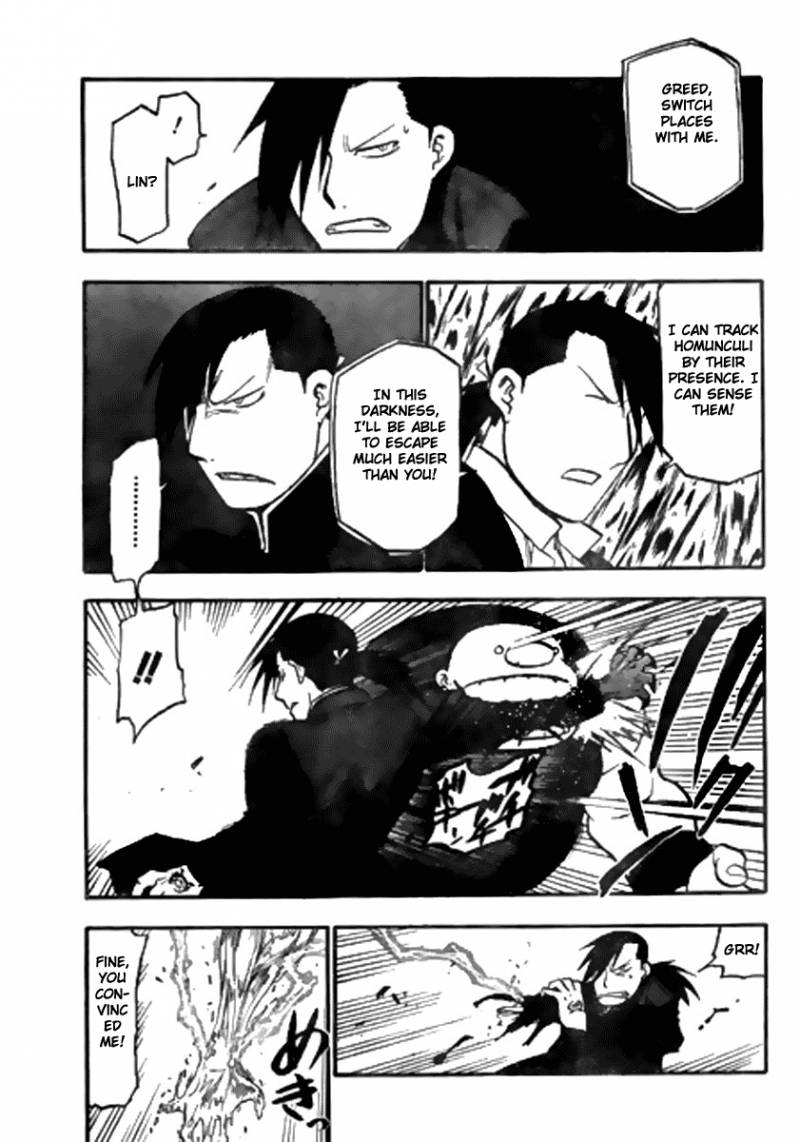 full_metal_alchemist_86_33