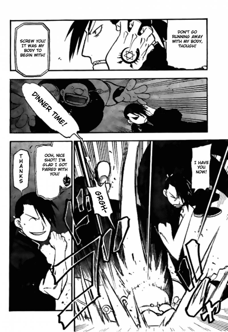 full_metal_alchemist_86_34