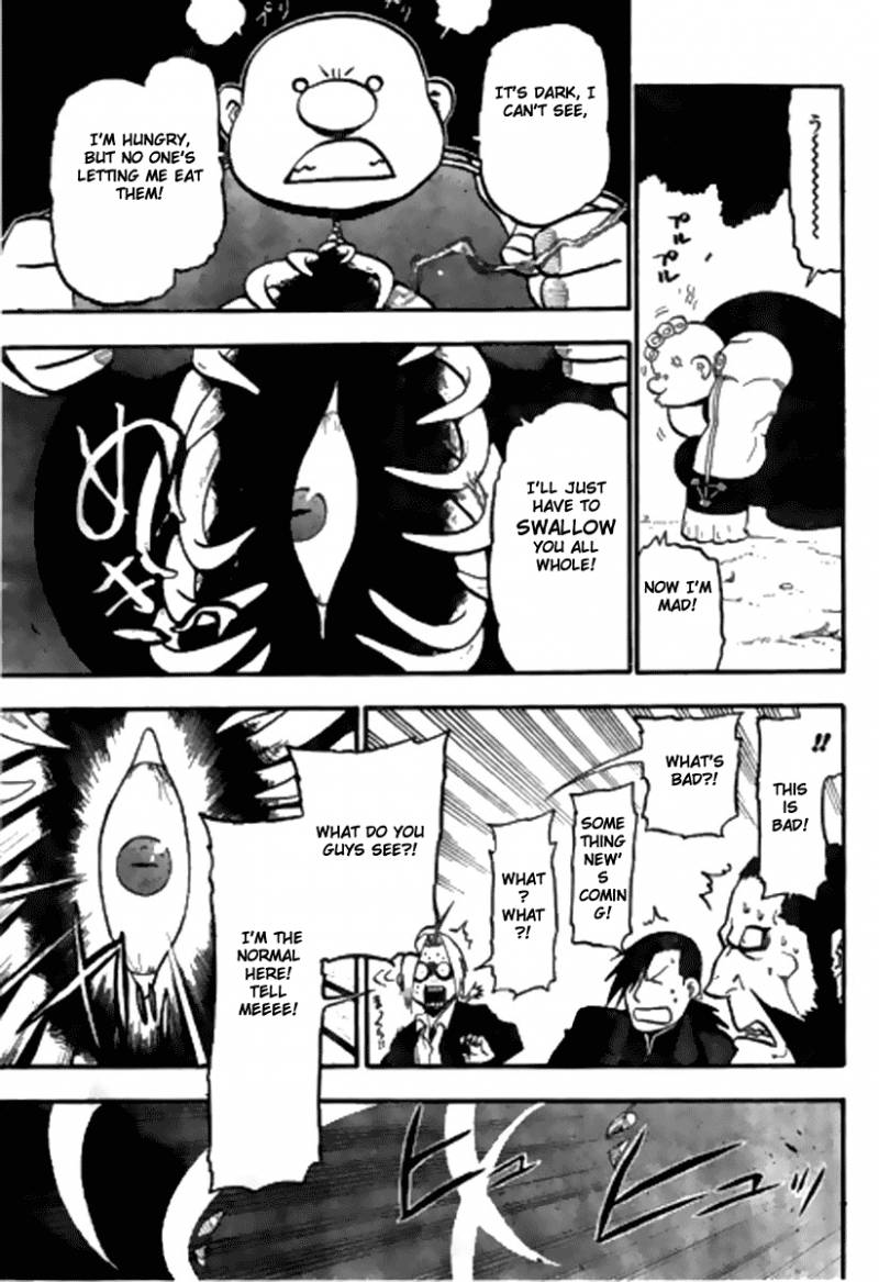 full_metal_alchemist_86_35