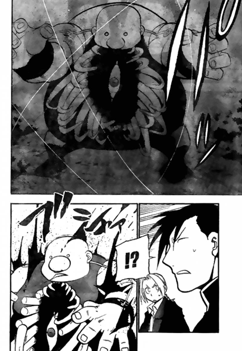 full_metal_alchemist_86_36