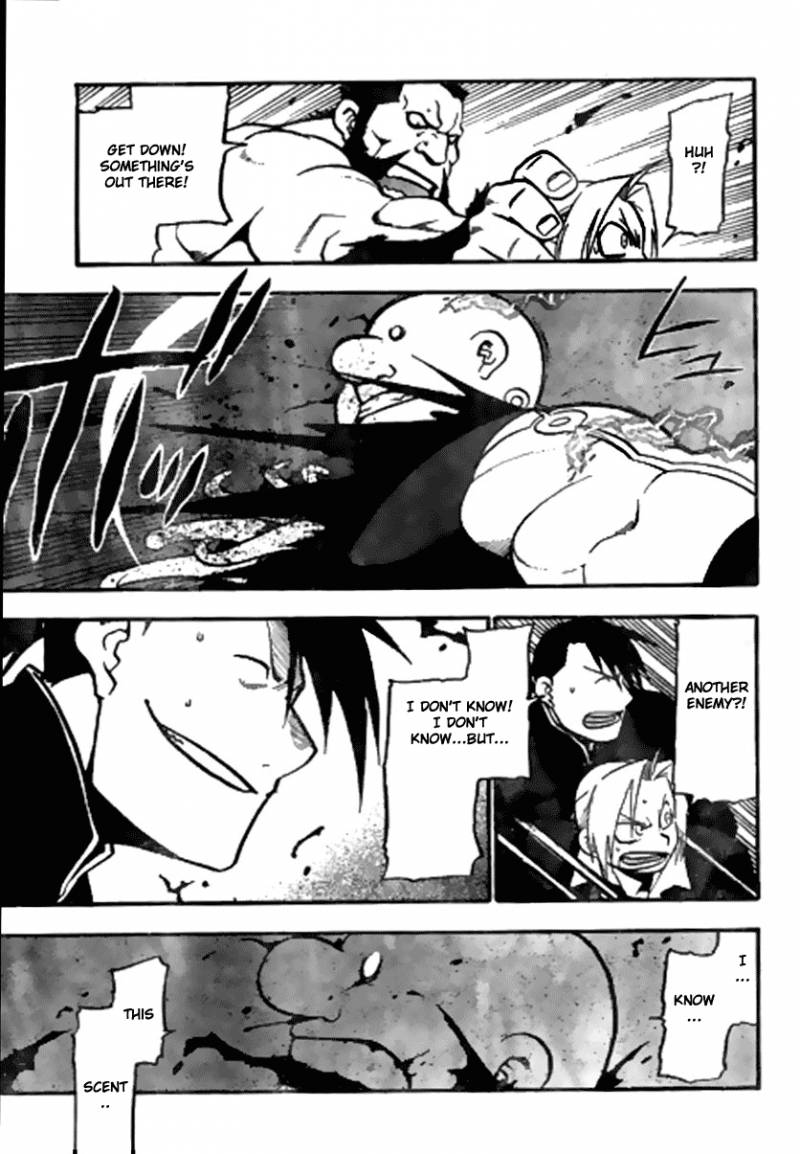 full_metal_alchemist_86_37
