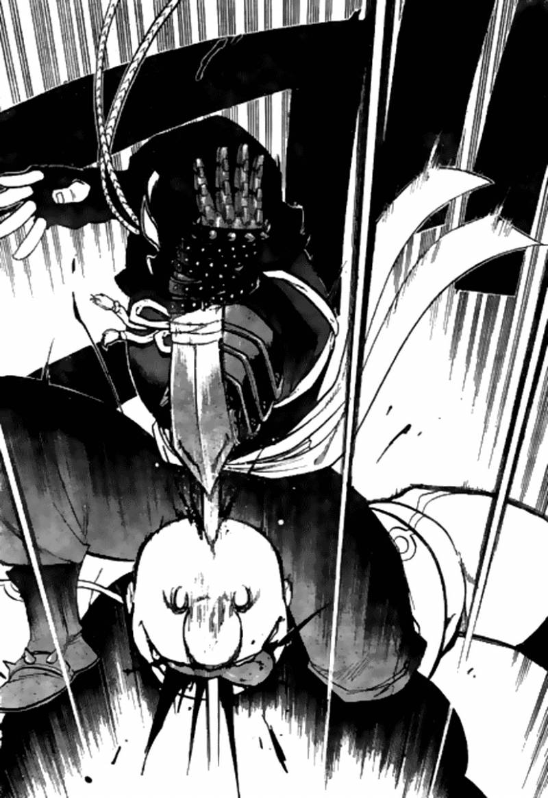 full_metal_alchemist_86_38