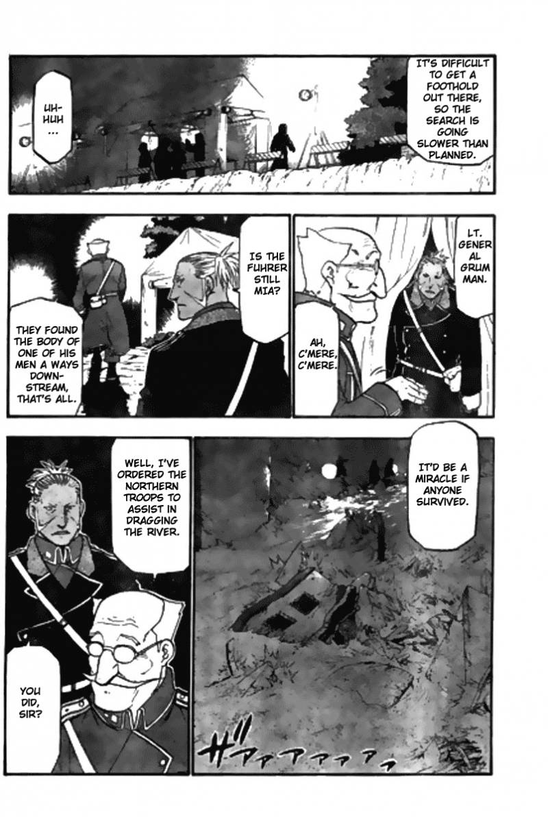 full_metal_alchemist_86_4