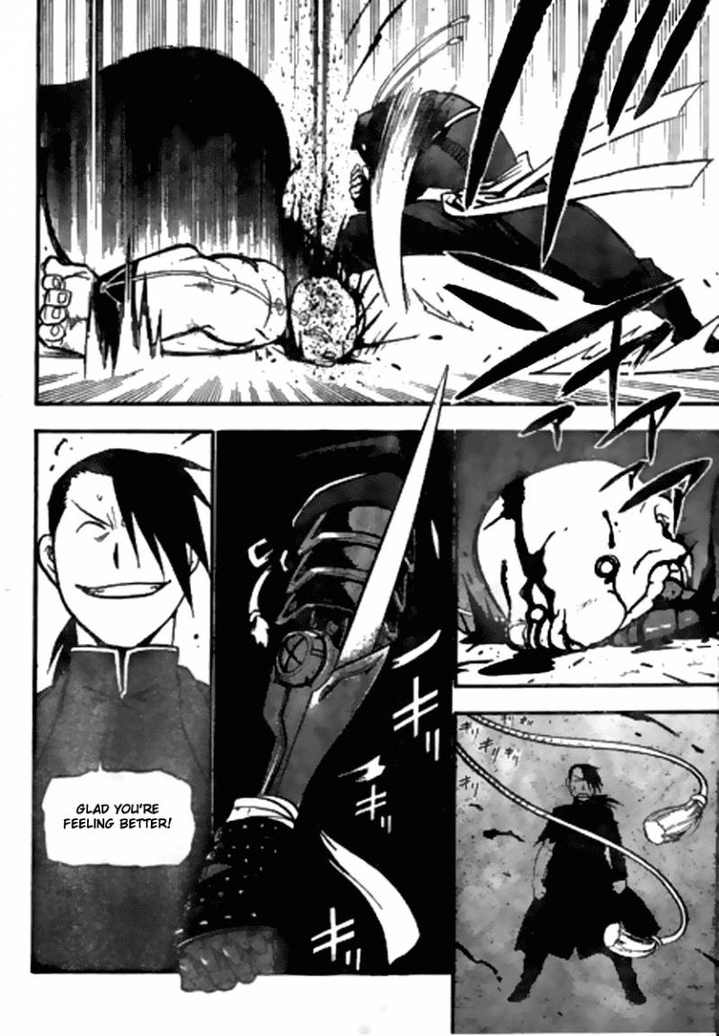 full_metal_alchemist_86_40