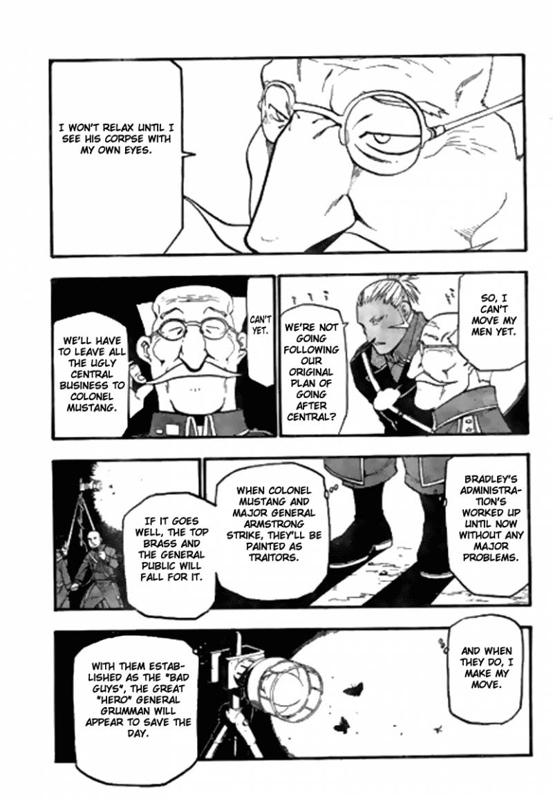 full_metal_alchemist_86_5